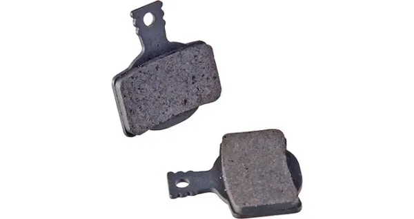 7.P Performance Bremseklosser