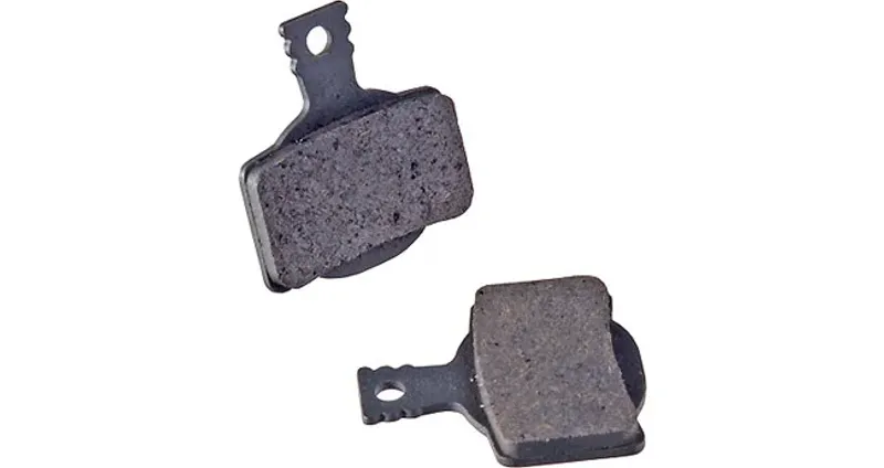 Magura 7.P Performance Bremseklosser