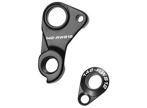 Union Girøre GH-182