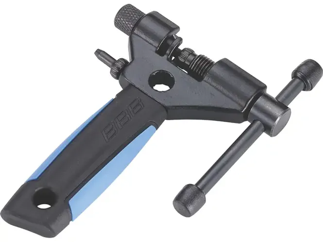 Hovedbilde BBB Nautilus II BTL-05 Kjedekutter