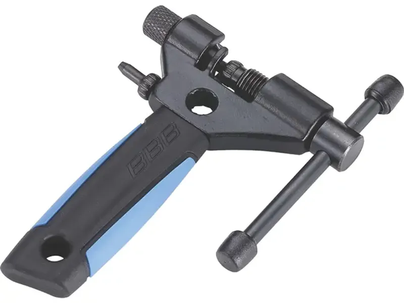 BBB Nautilus II BTL-05 Kjedekutter