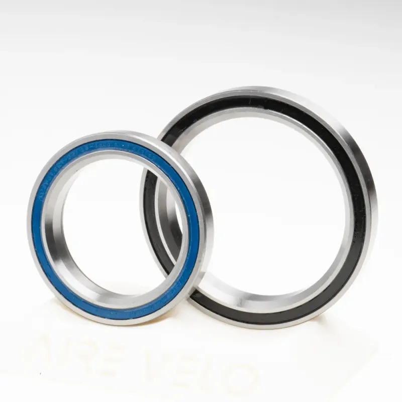Styrelager 1-1/2