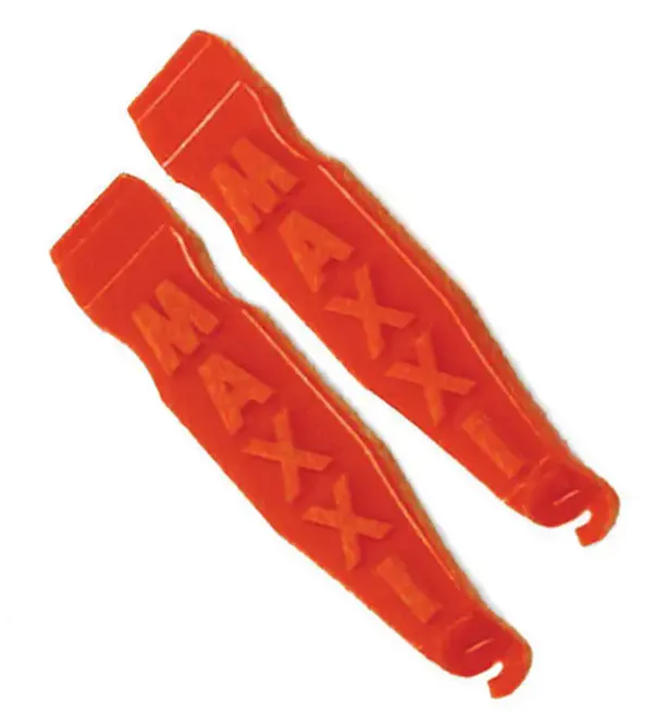 Hovedbilde Maxxis Dekkspaker