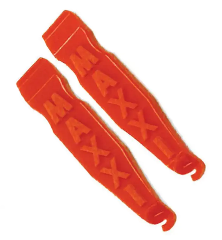 Maxxis Dekkspaker