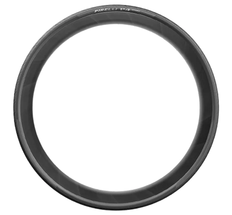 Pirelli P4 Sport 26-622 Dekk