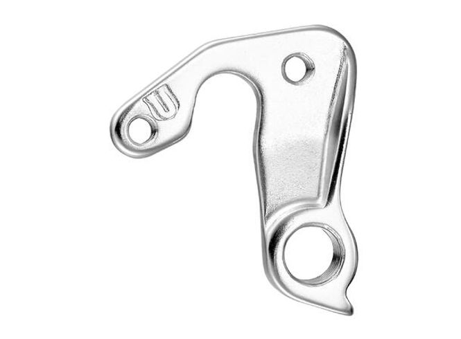 Hovedbilde Union Girøre GH-157