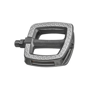Syncros City Pedal 9/16