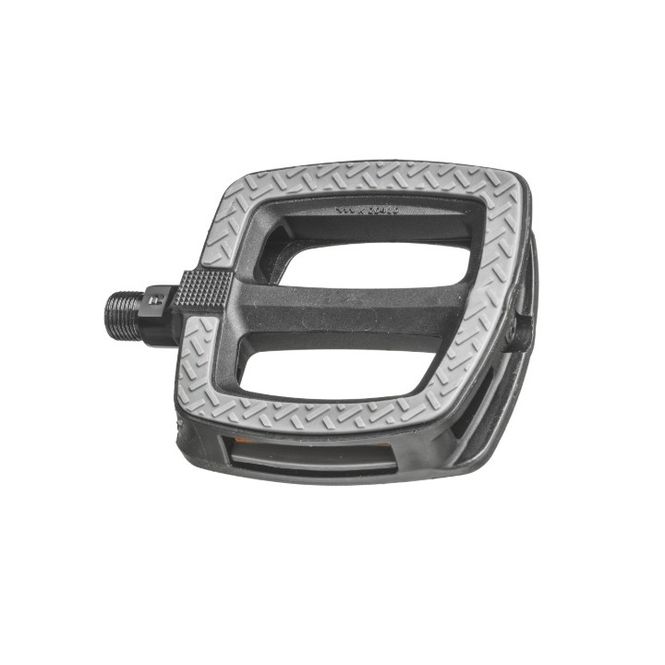 Hovedbilde Syncros City Pedal 9/16