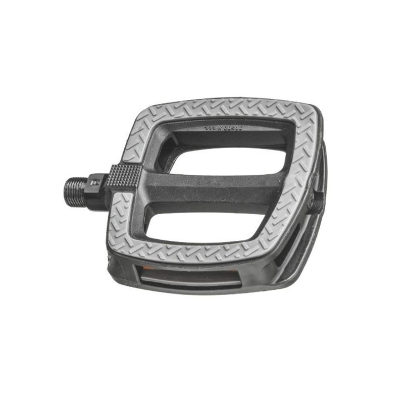 Syncros City Pedal 9/16