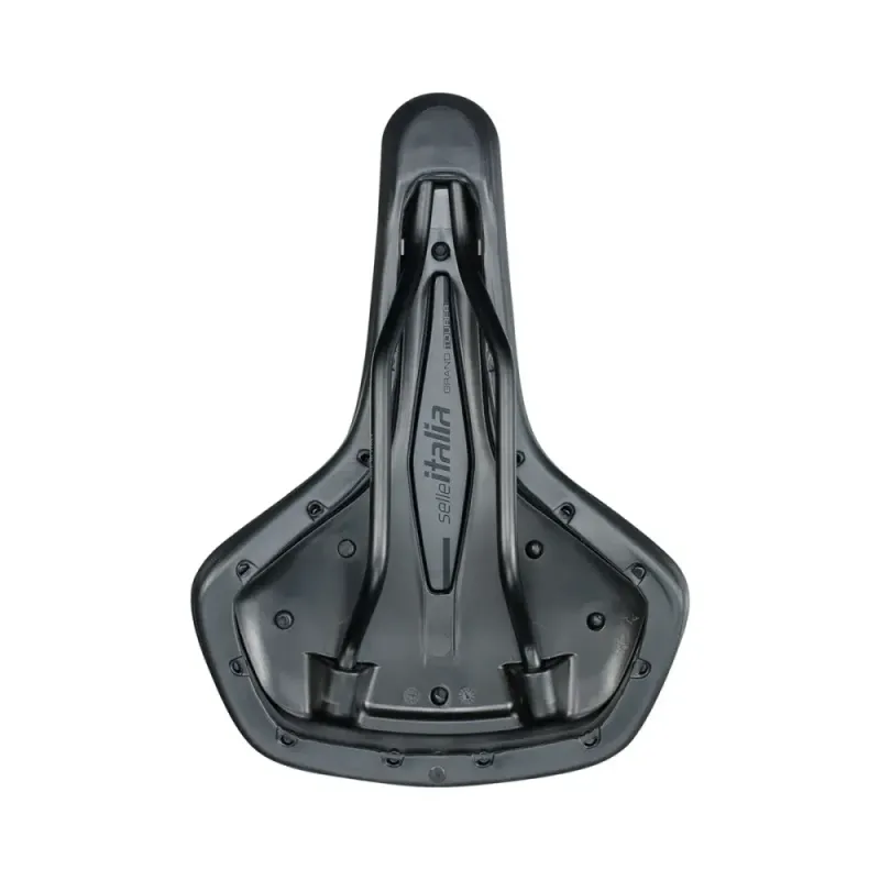 Selle Italia GT-1 Sykkelsete