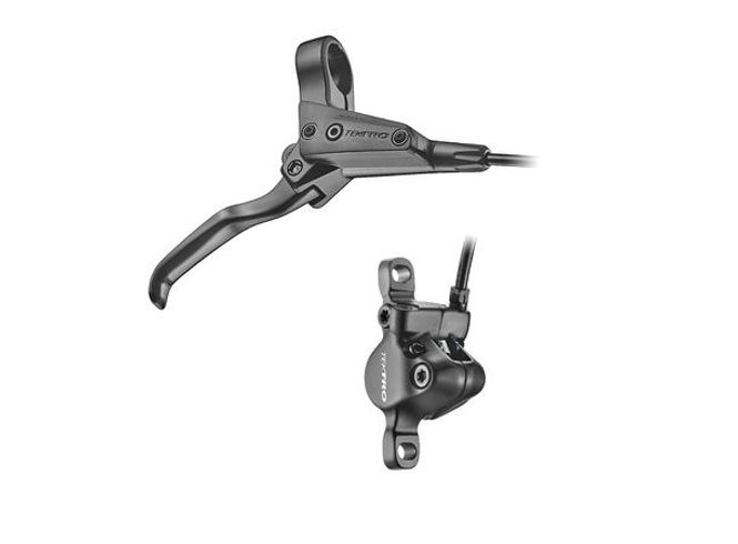 Hovedbilde Tektro Draco Skivebrems