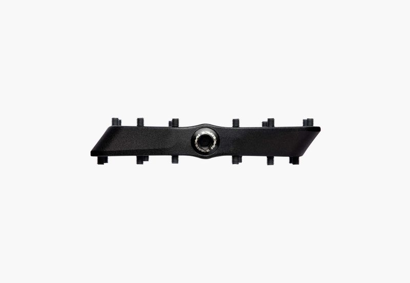 Race Face Aeffect R Platform Pedaler