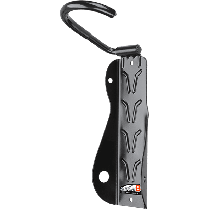 Super B TB-1812 Veggoppheng