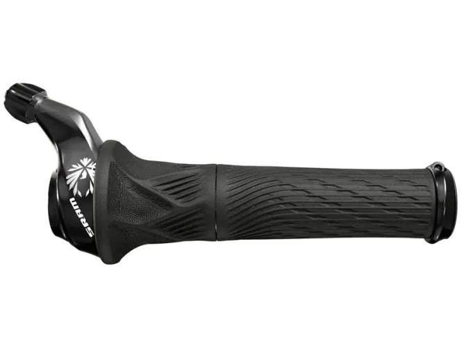 Hovedbilde SRAM GX Eagle 12-delt Grip Shift