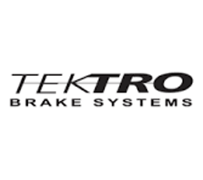 Hovedbilde Tektro Ledningskutter / Needle Driver