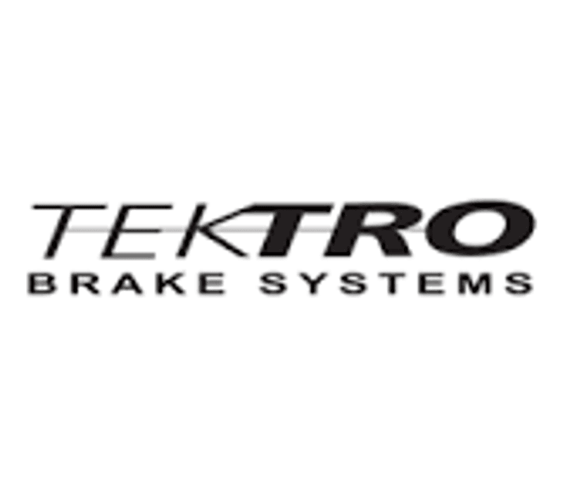 Tektro Ledningskutter / Needle Driver