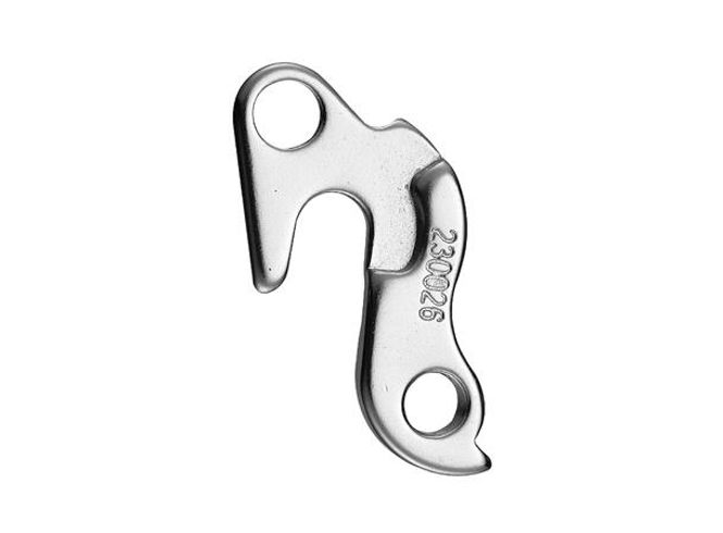 Hovedbilde Union Girøre GH-068