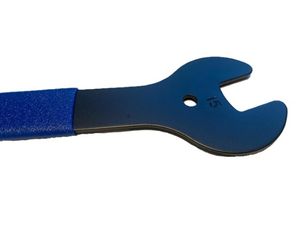 Konusnøkkel 13-19mm