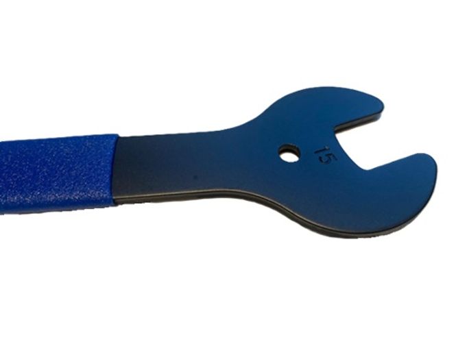 Hovedbilde Konusnøkkel 13-19mm