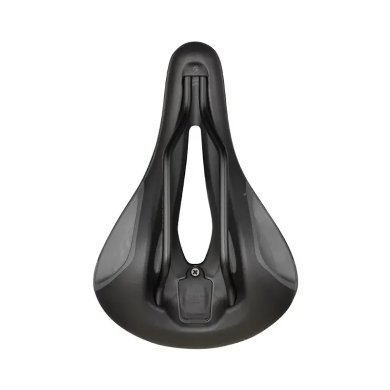 Selle Italia ST 7 Vision Superflow Sete med refleks
