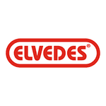 Elvedes