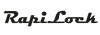 RapiLock