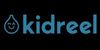 Kidreel