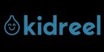 Kidreel