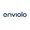 Enviolo