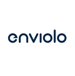 Enviolo