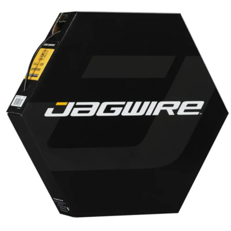 Jagwire Bremsestrømpe 5mm