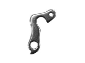 Union Girøre GH-026