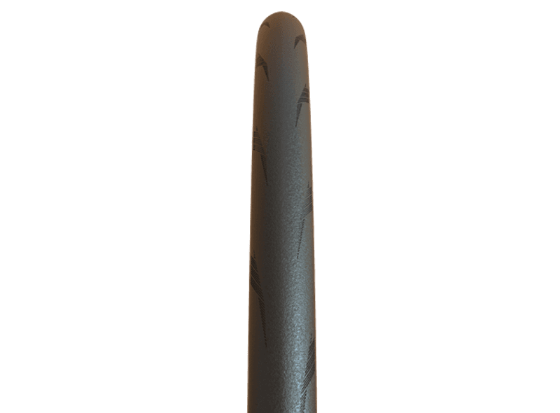 Maxxis High Road 25-622 Road Tanwall Dekk