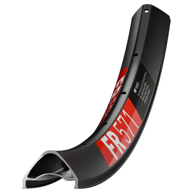 Hovedbilde DT Swiss FR 571 27.5