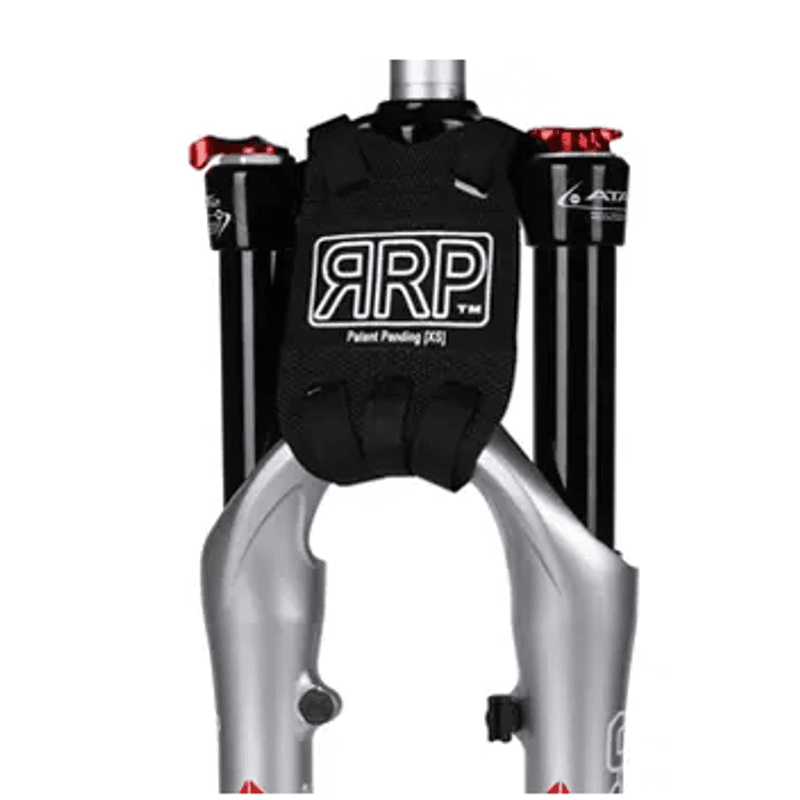 RRP Neoguard XS 80-120 mm