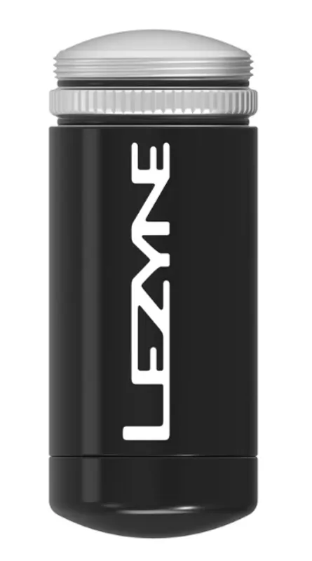 Lezyne Tubeless Repair Kit Pluggsett