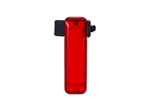 BBB Signal BLS-137 Baklykt