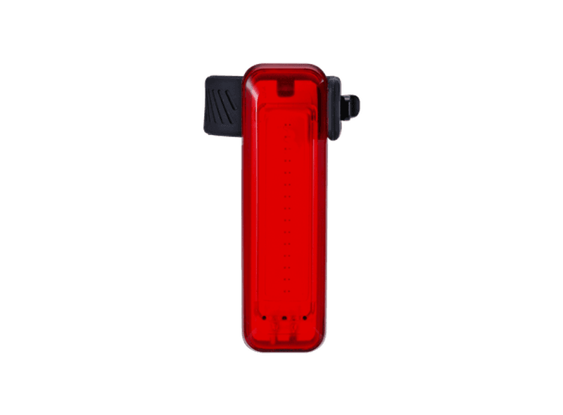 BBB Signal BLS-137 Baklykt