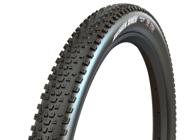 Hovedbilde Maxxis Rekon Race 29x2.35 TR EXO Dekk