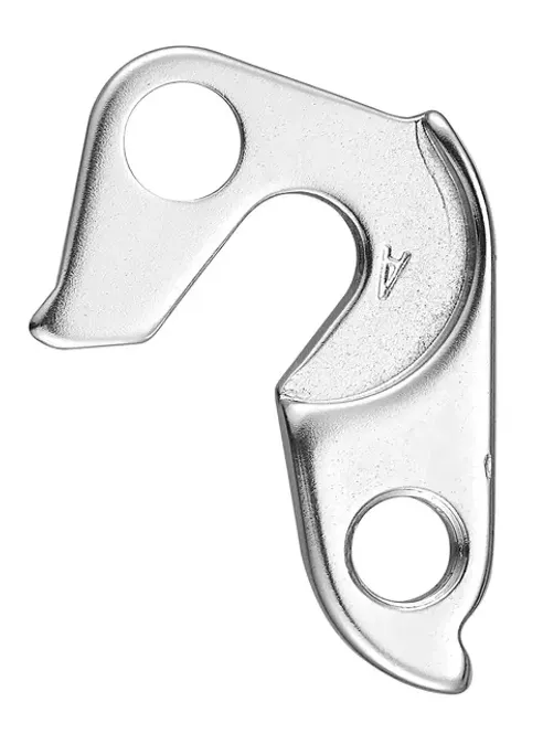 Hovedbilde Union Girøre GH-097