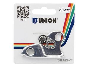 Union Girøre GH-022