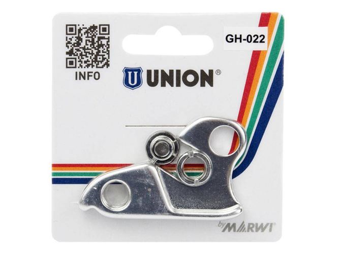 Hovedbilde Union Girøre GH-022