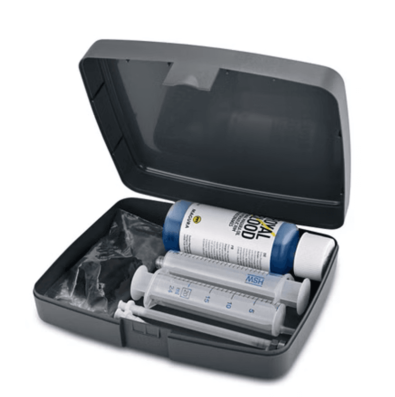 Magura Core Service Kit Luftesett