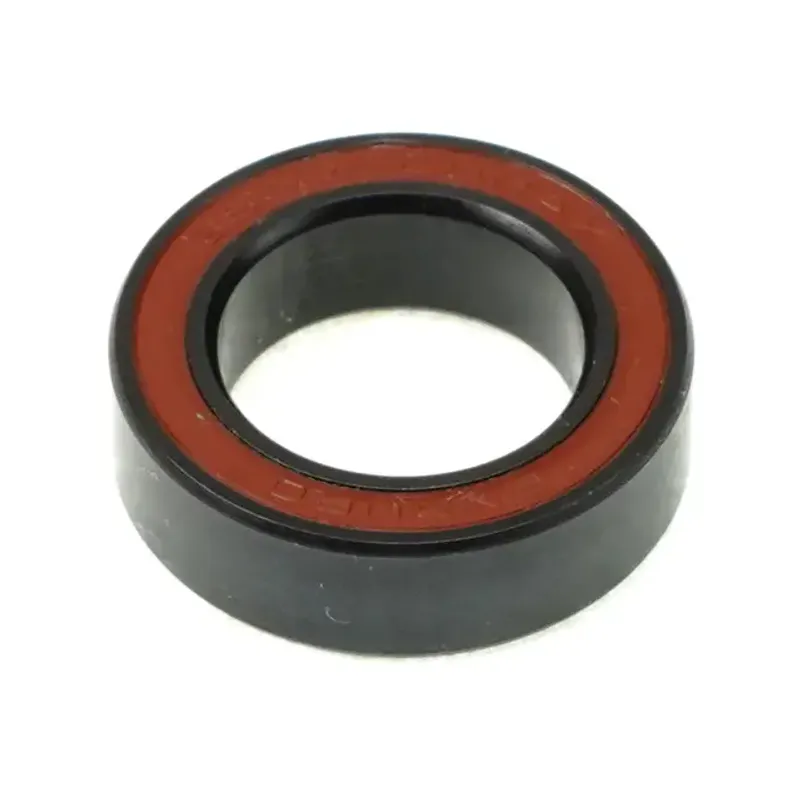 Enduro 3802 LLU MAX BO Maskinlager