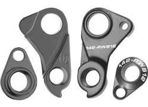 Union Girøre GH-182