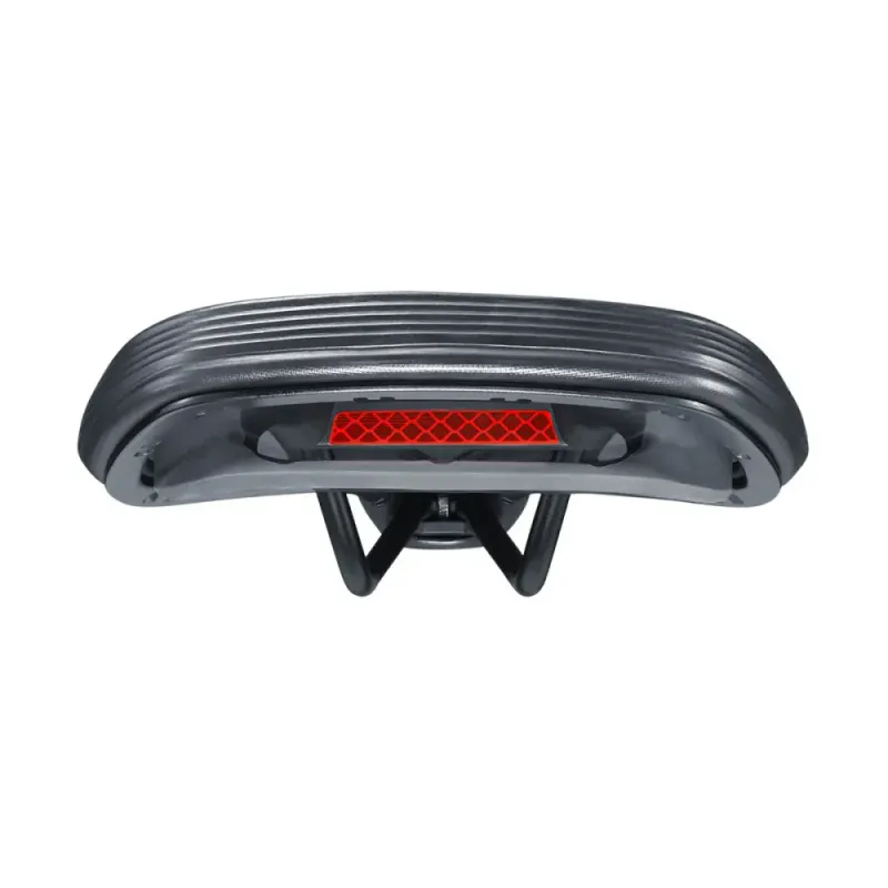 Selle Italia GT-5 Sete