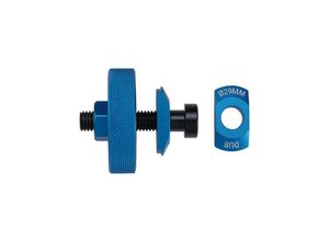 BBB BearingRemover BTL-233 BB30/DUB av