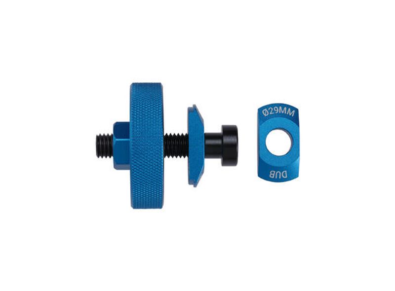 BBB BearingRemover BTL-233 BB30/DUB av