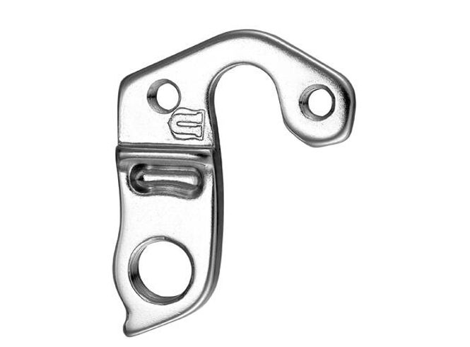 Hovedbilde Union Girøre GH-156