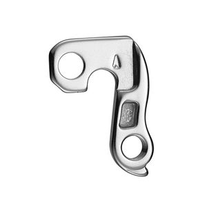 Union Girøre GH-012